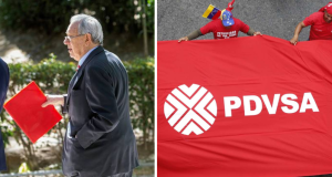 Quién era Juan Carlos Márquez, el exdirectivo de Pdvsa hallado muerto en España