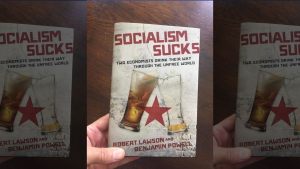 Economistas miden los fracasos del socialismo en Venezuela, Cuba y Corea del Norte a través de la cerveza
