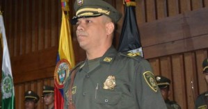 Asesinan a tres funcionarios de seguridad colombianos en la frontera con Venezuela