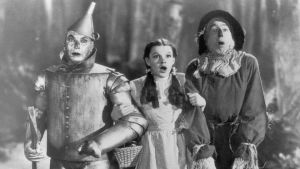 “El mago de Oz”: los mensajes subversivos ocultos en el famoso clásico del cine