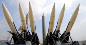 El Pentágono aprobó la venta de misiles antibalísticos a Japón
