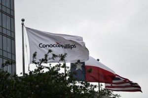 Tribunal desestimó reclamo de ConocoPhillips contra Pdvsa