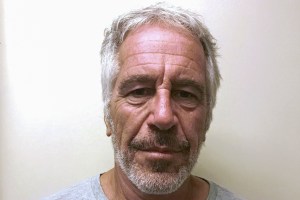 ¿Quién es quién en el escándalo sexual de Jeffrey Epstein?