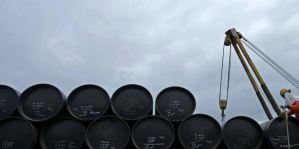 Exportaciones de crudo venezolano se mantienen por debajo del millón de barriles diarios