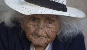 A los 118 años fallece la mujer indígena considerada como la más longeva de Bolivia