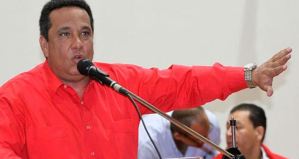 Constituyente cubana pretende allanar la inmunidad parlamentaria de los diputados de la AN