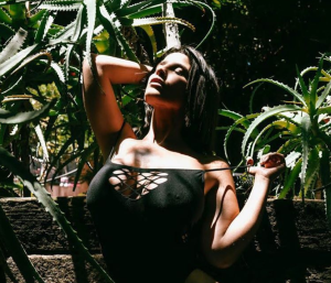“La chica más sexy del porno de 2019” es venezolana, conócela (FOTO)