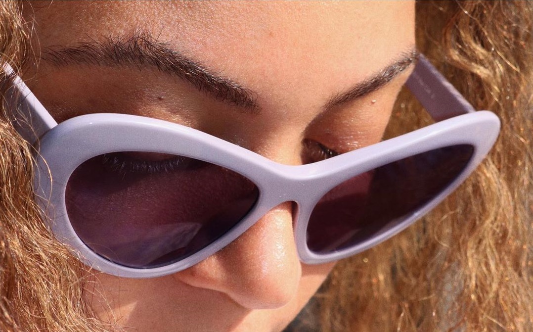 La última FOTO de Beyonce despierta dudas sobre un nuevo embarazo