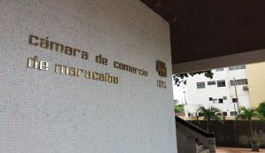 En julio, las inversiones en Maracaibo disminuyeron un 45.7% (Informe)