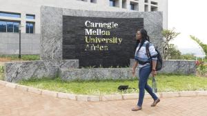 Universidades estadounidenses duplican presencia en África mientras las venezolanas preocupan
