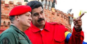 ALnavío: Maduro subestimó a Guaidó y ahora es un problema liquidarlo