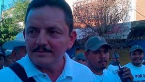Quién es “El Abuelo”: El exautodefensa de Michoacán y lugarteniente de “El Mencho”
