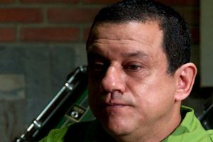 Emilio Lovera abrió su corazón: “Sigo luchando y creyendo en Venezuela”