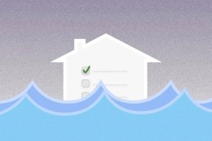 Cómo debes prepararte para desalojar tu hogar en caso de un huracán