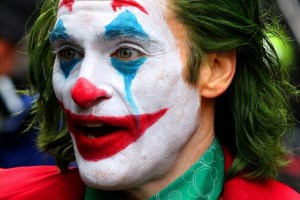El Joker: El sacrificio de Joaquin Phoenix para interpretar a un personaje enigmático