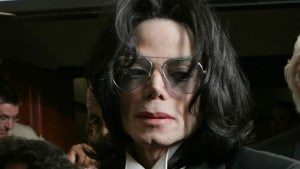Anonymous filtró la última llamada de Michael Jackson antes de morir: “Ellos quieren incriminarme” (VIDEO)