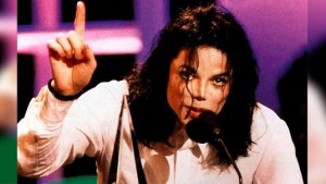 Entre un testamento secreto y un polémico documental: La presencia inmortal de Michael Jackson