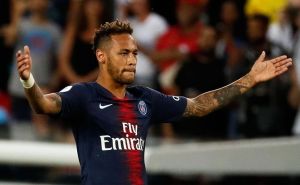 El salario y las condiciones que pide Neymar para fichar por un nuevo club