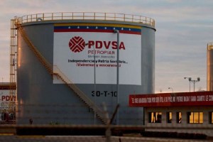 Argus: PetroPiar y PetroSinovensa reinician parcialmente operaciones