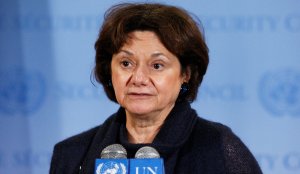 La ONU denuncia decenas de miles de secuestros y desapariciones en Siria