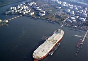 Rusia supera a Venezuela en exportaciones petroleras a EEUU. Alcanzan un máximo de 6 años