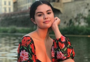 La nueva Selena Gómez después de Justin Bieber: Cumpleaños discreto y bajo perfil