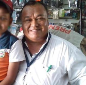 Asesinan a periodista en México; el tercero en menos de una semana