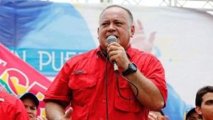 Alnavío: Maduro y Cabello decidieron la asfixia lenta de la Asamblea Nacional de Guaidó