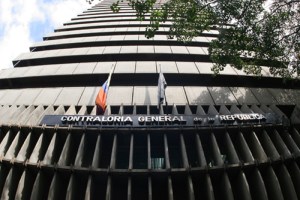 Contraloría inhabilitó arbitrariamente a cinco líderes de la oposición, incluidos Tomás Guanipa y Carlos Ocariz