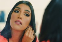 La cantante Daniela Barranco revive su terrible historia con el acoso en Caracas (VIDEO)