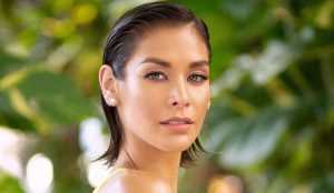 La razón de peso que está detrás del divorcio de Dayana Mendoza, Miss Universo 2008