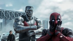 El CEO de Disney confirma que los X-Men, Los 4 Fantásticos y Deadpool ya son parte de Marvel Studios