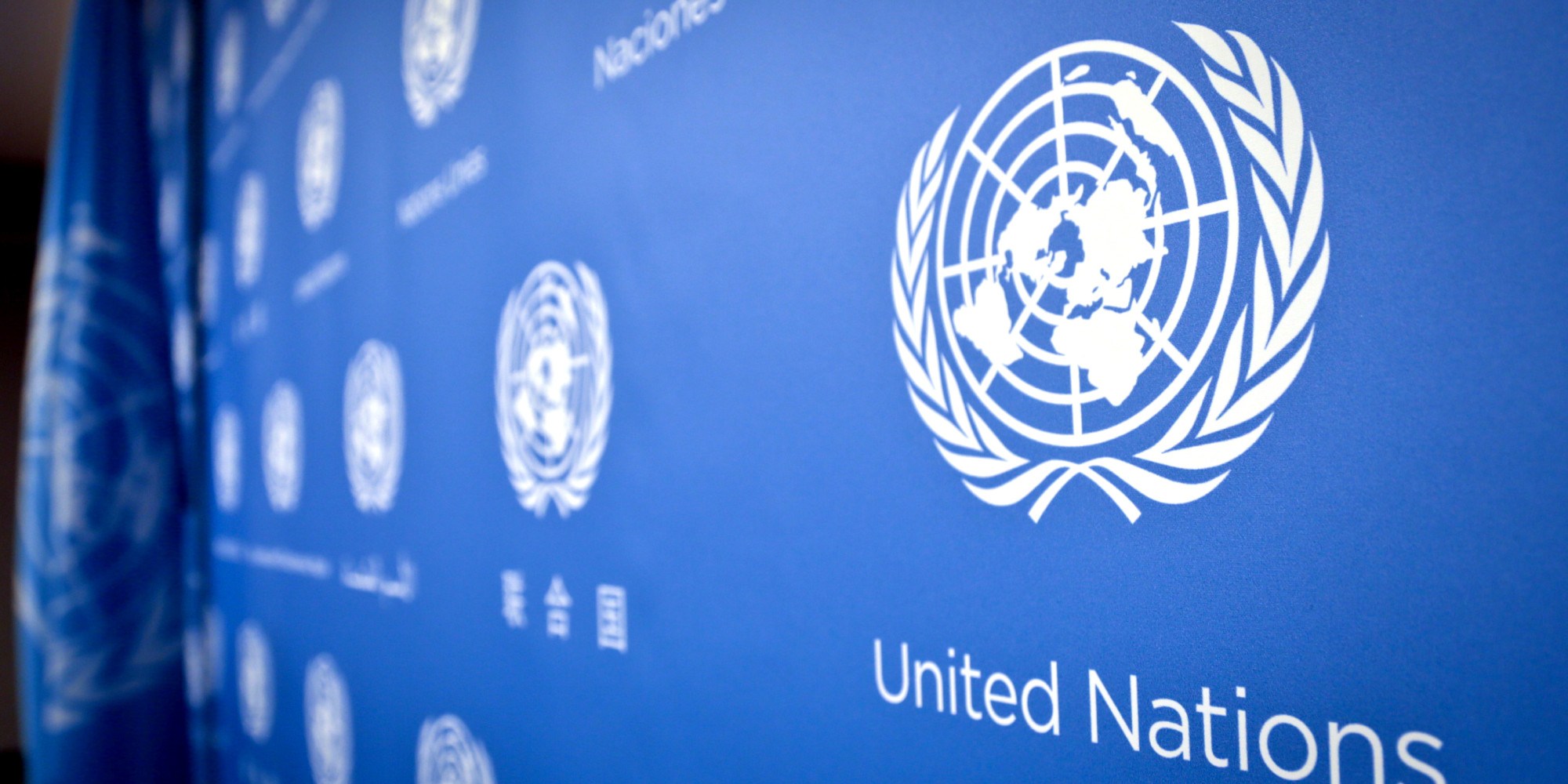 La ONU se aprieta el cinturón ante la falta de liquidez