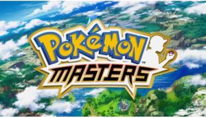 “Pokémon Masters”: El nuevo juego para smartphones que causa furor