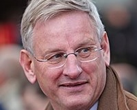 Carl Bildt: El delirio imperial de Putin