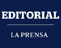 Editorial La Prensa (Nicaragua): Dictadura da palos de ciegos