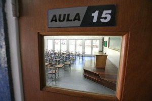 Arlan Narváez-Vas: Maduro ha tenido la alquimia de convertir a los profesores del país en pobres