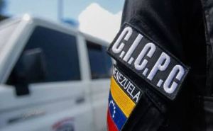 Hallaron maniatado y calcinado el cadáver de un docente en Maracay