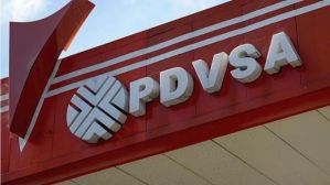 Diosdado negó la posibilidad de una privatización de Pdvsa a manos de Rosneft