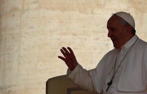 El Papa anuncia creación de 13 nuevos cardenales, dos españoles y un cubano