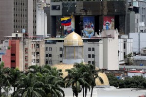 Reuters: Funcionarios estadounidenses no concretaron acuerdos en su visita a Venezuela