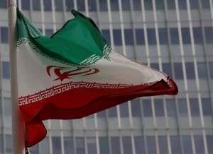 Irán insta a países musulmanes a combatir el “terrorismo económico” de EEUU