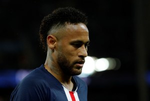 La MILLONADA que Neymar deberá devolver al Barça