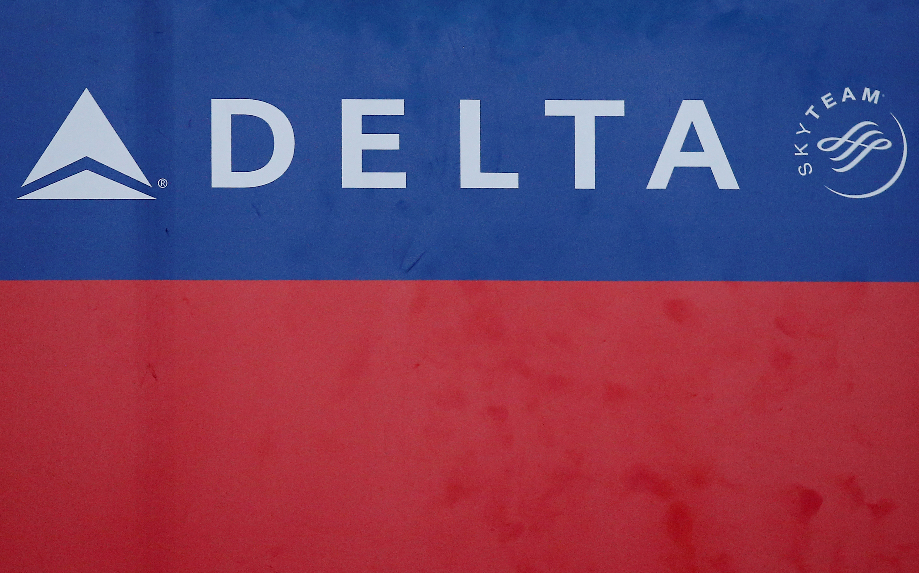Delta comprará 20% de aerolínea LATAM por 1.900 millones de dólares