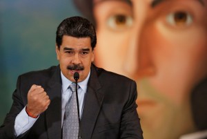 ¿Llegará a los venezolanos? ONU y OPS enviarán ayuda a través del régimen de Maduro contra el Covid-19