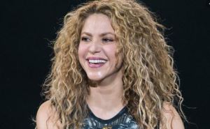 Para los Fans de Shakira, se viene el documental “El Dorado World Tour”