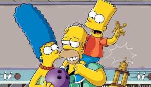 Creative Arts Emmy Awards: Los Simpson ganan Emmy como “Mejor Serie Animada”