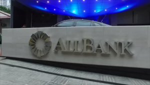 La Superintendencia de Bancos de Panamá ordena la intervención de AllBank, del Grupo Financiero BOD