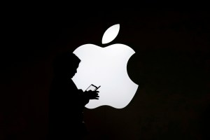 Apple presentará su iPhone 5G en un evento online el #15Sep