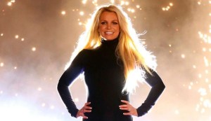 El padre de Britney Spears fue acusado de abusar físicamente de su nieto